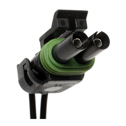 Standard Ignition Engine Coolant Temperature Sensor TX28