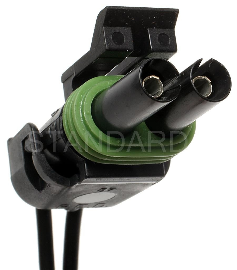 Standard Ignition Engine Coolant Temperature Sensor TX28