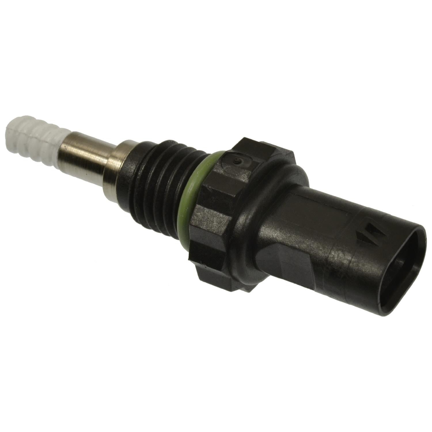 Intermotor Engine Coolant Temperature Sensor TX293