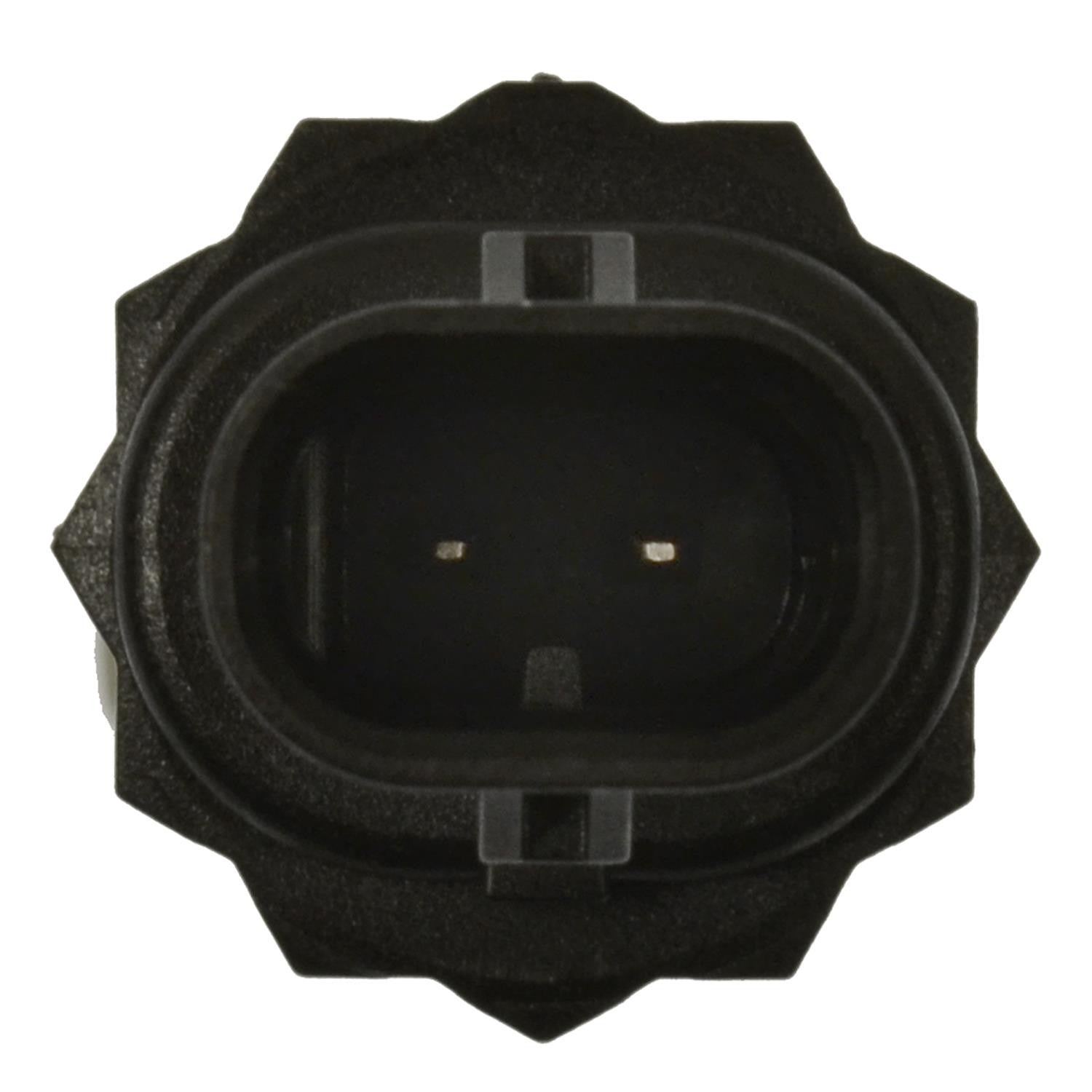 Intermotor Engine Coolant Temperature Sensor TX293