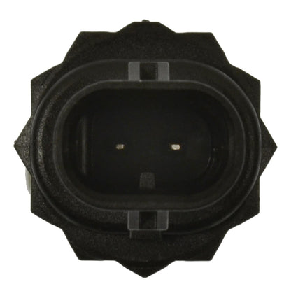 Intermotor Engine Coolant Temperature Sensor TX293