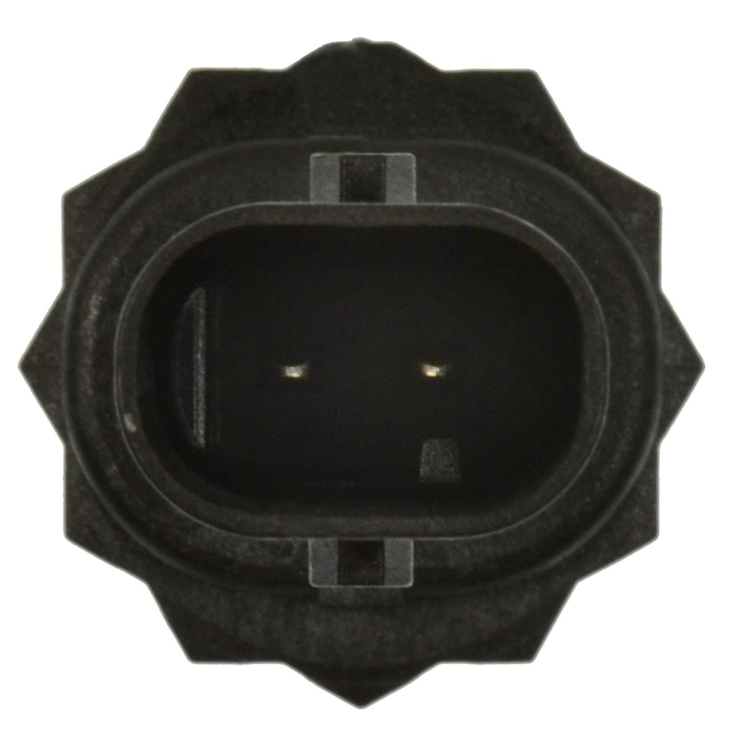 Intermotor Engine Coolant Temperature Sensor TX294