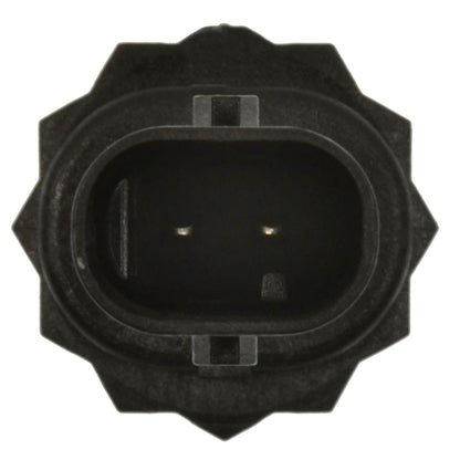 Intermotor Engine Coolant Temperature Sensor TX294