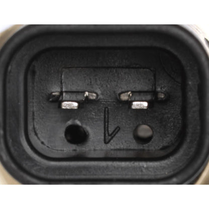 Intermotor Engine Coolant Temperature Sensor TX295