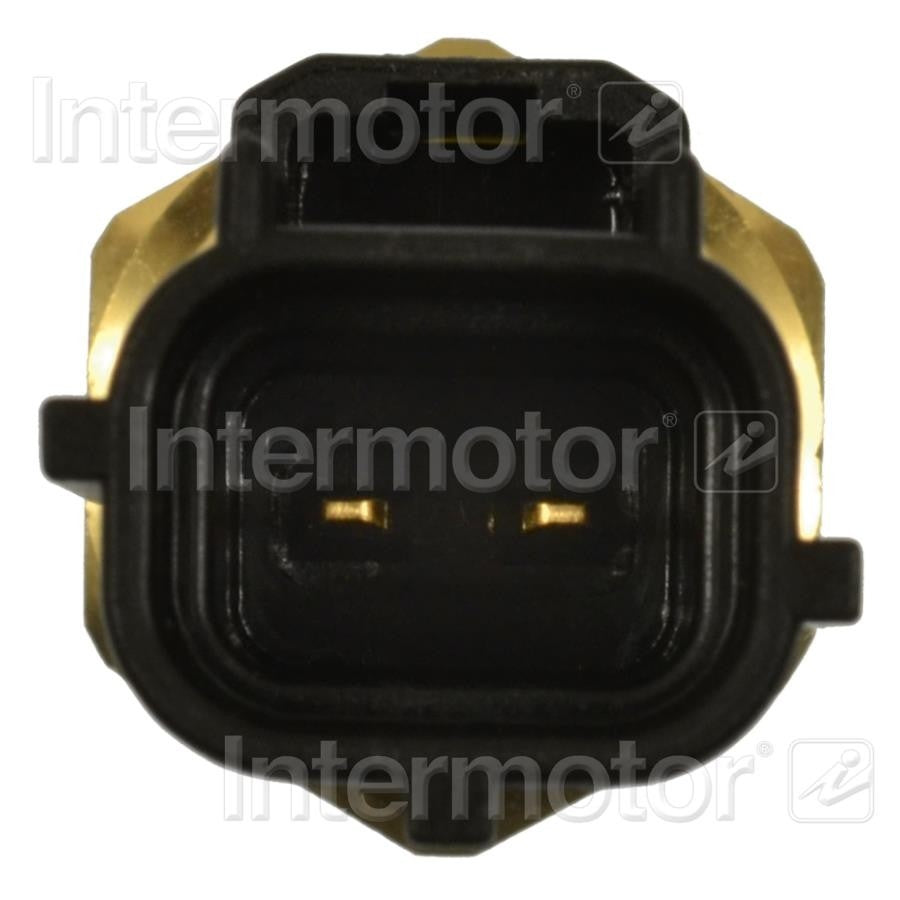 Intermotor Engine Coolant Temperature Sensor TX295