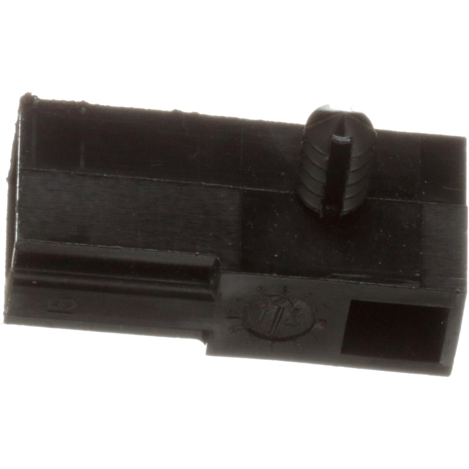 Standard Ignition Automatic Transmission Fluid Temperature Sensor TX299