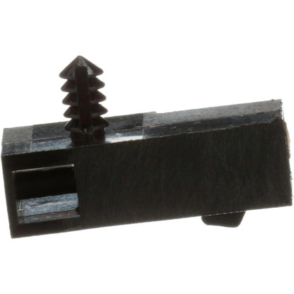 Standard Ignition Automatic Transmission Fluid Temperature Sensor TX299