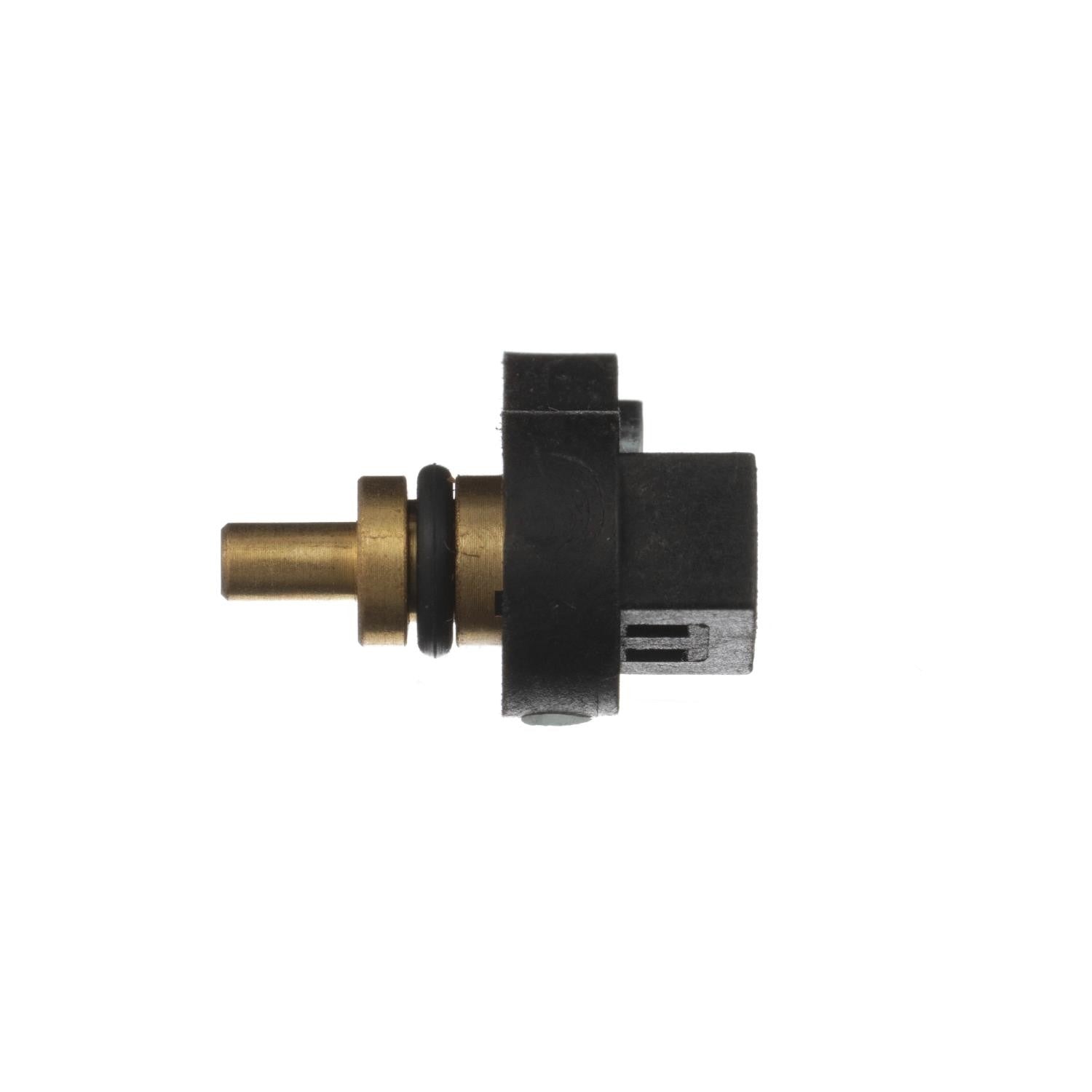 Intermotor Automatic Transmission Fluid Temperature Sensor TX300