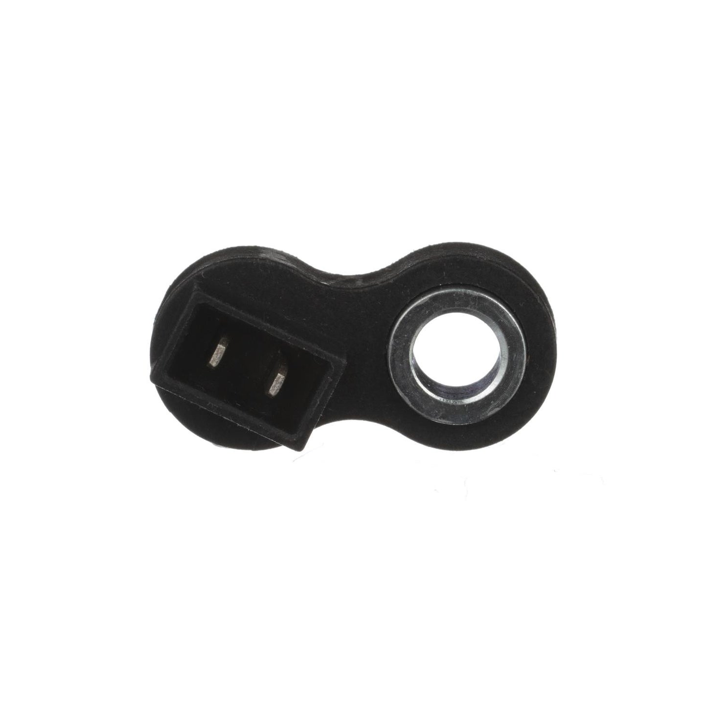 Intermotor Automatic Transmission Fluid Temperature Sensor TX300
