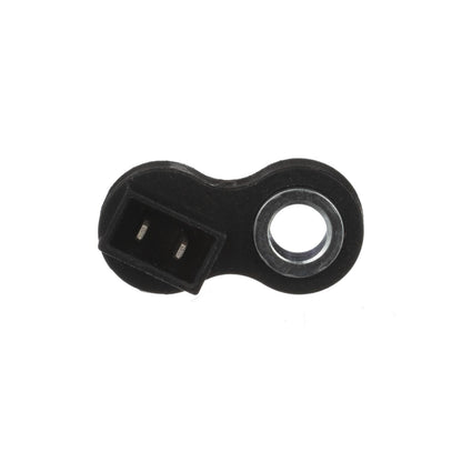 Intermotor Automatic Transmission Fluid Temperature Sensor TX300