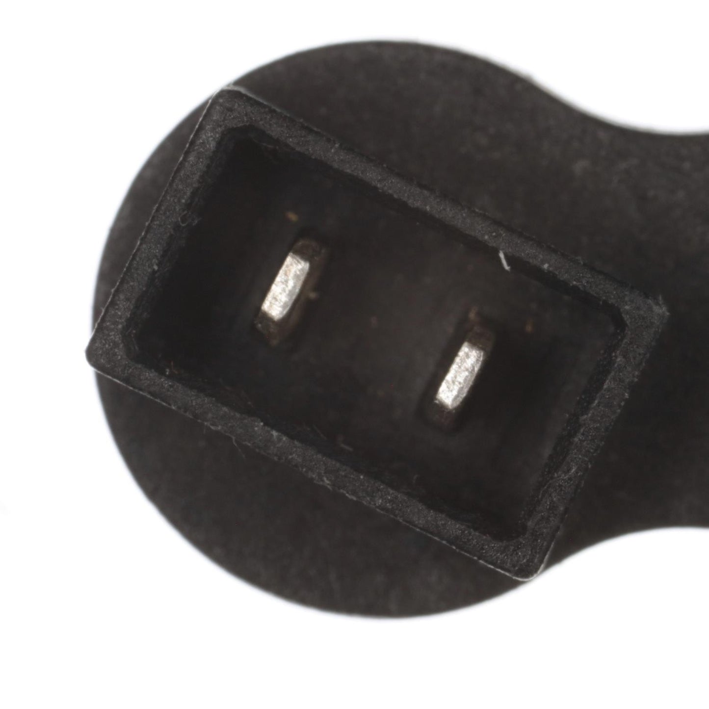 Intermotor Automatic Transmission Fluid Temperature Sensor TX300