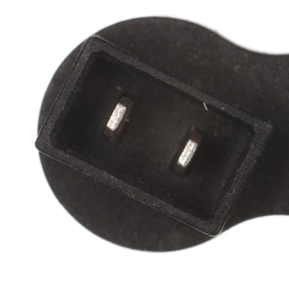 Intermotor Automatic Transmission Fluid Temperature Sensor TX300