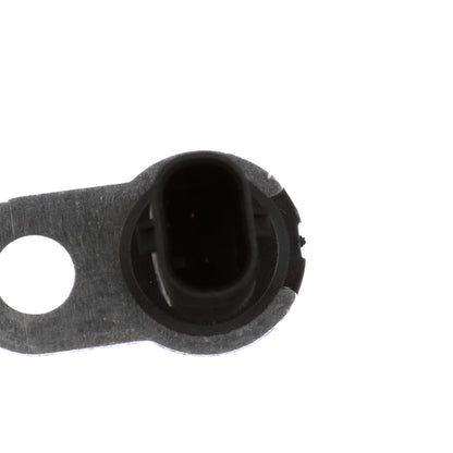 Intermotor Engine Coolant Temperature Sensor TX305