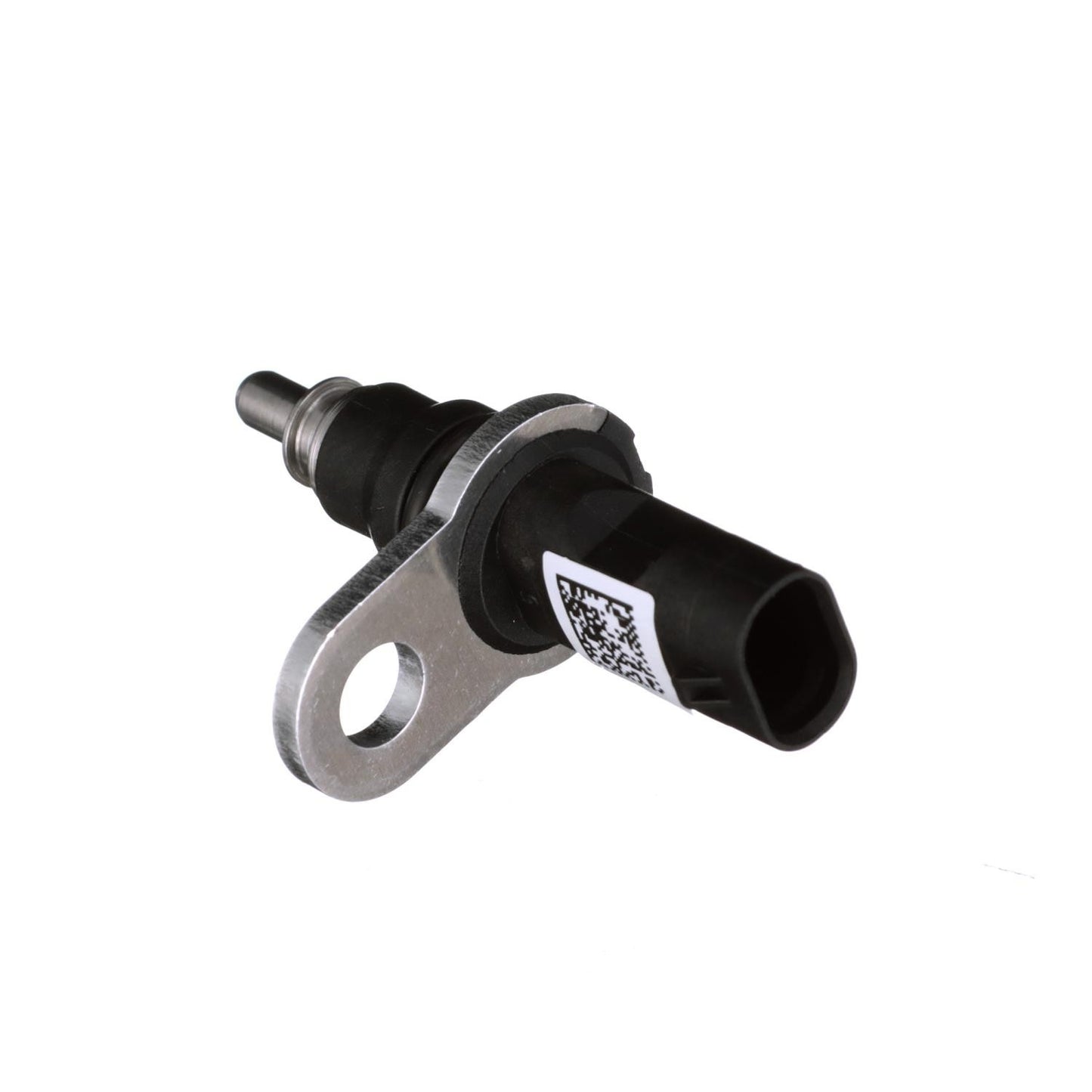 Intermotor Engine Coolant Temperature Sensor TX305
