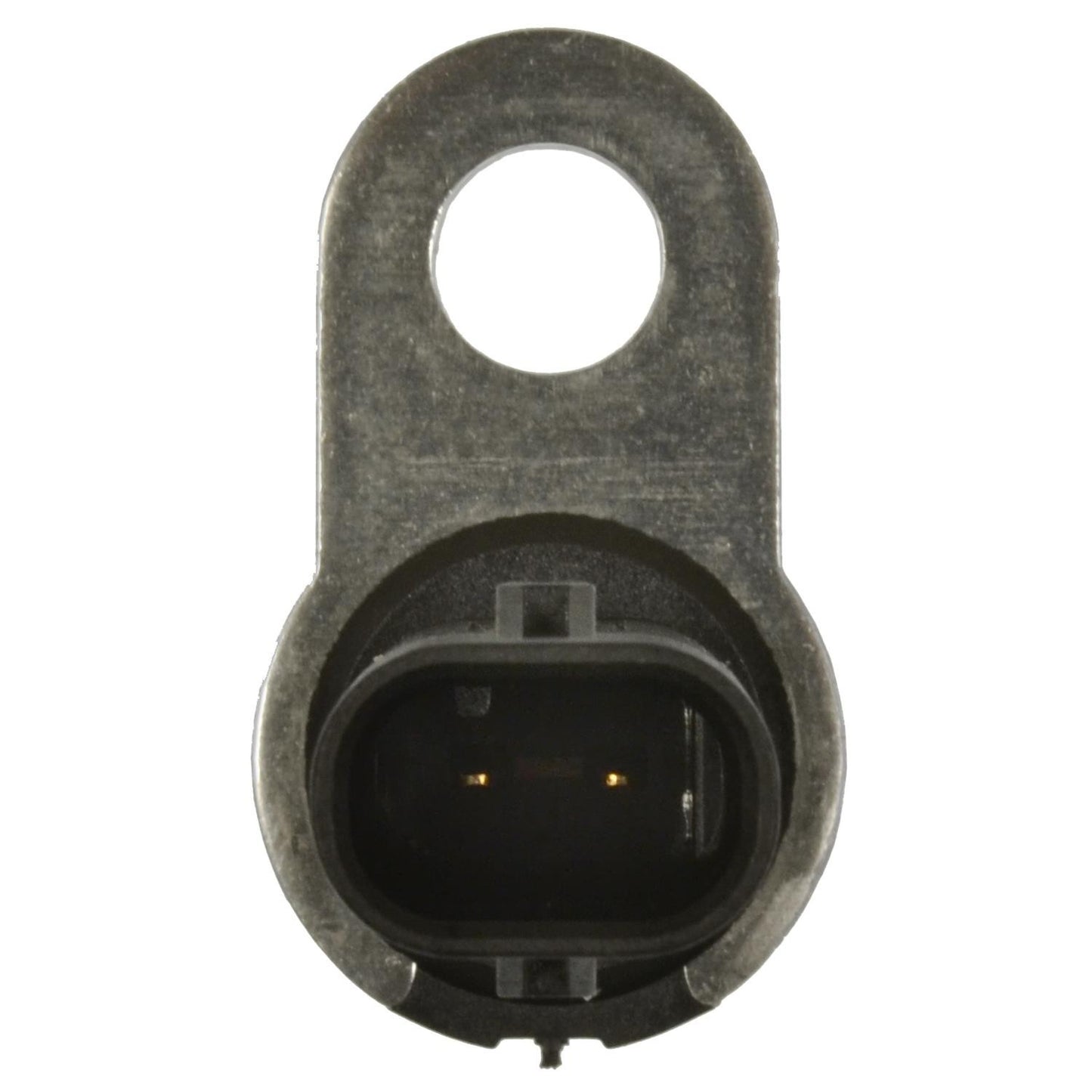Intermotor Engine Coolant Temperature Sensor TX305