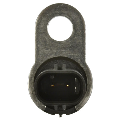 Intermotor Engine Coolant Temperature Sensor TX305