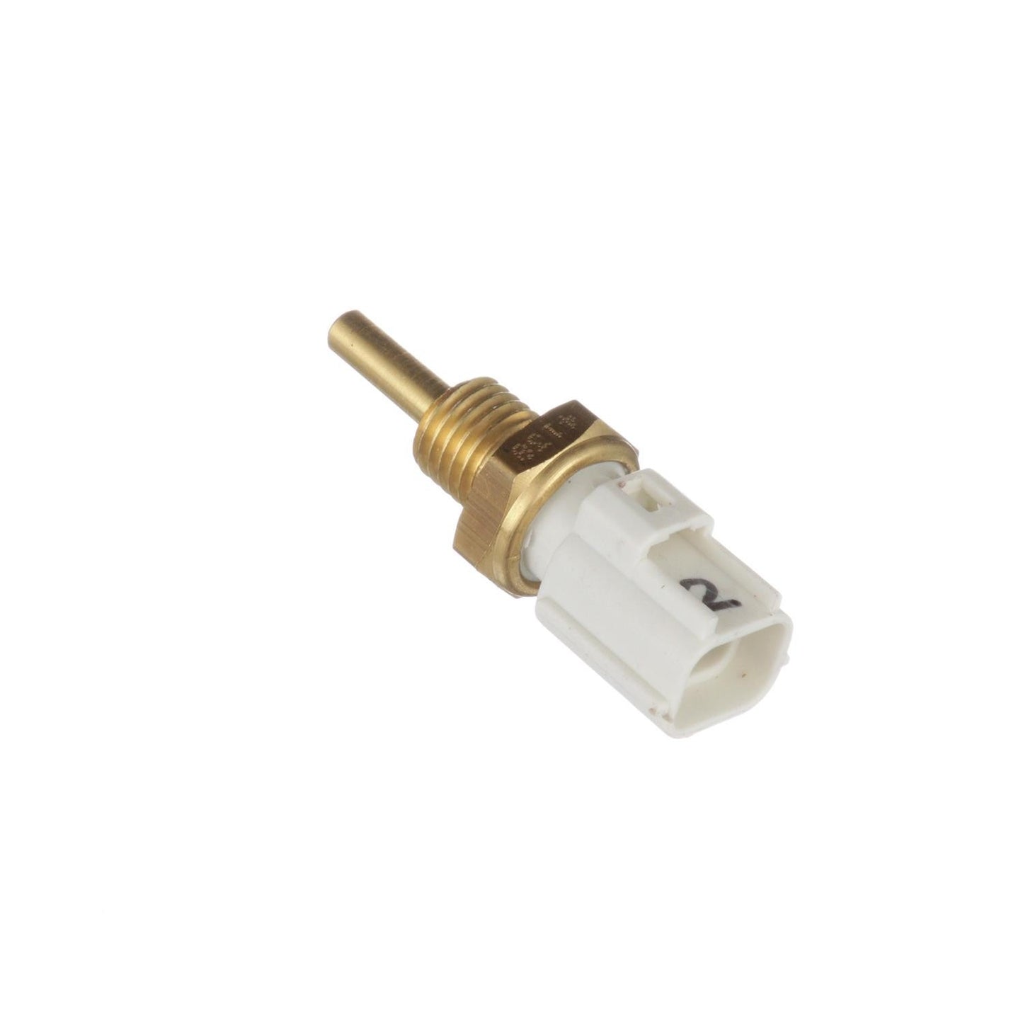Intermotor Engine Coolant Temperature Sensor TX308