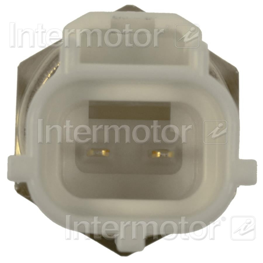 Intermotor Engine Coolant Temperature Sensor TX308