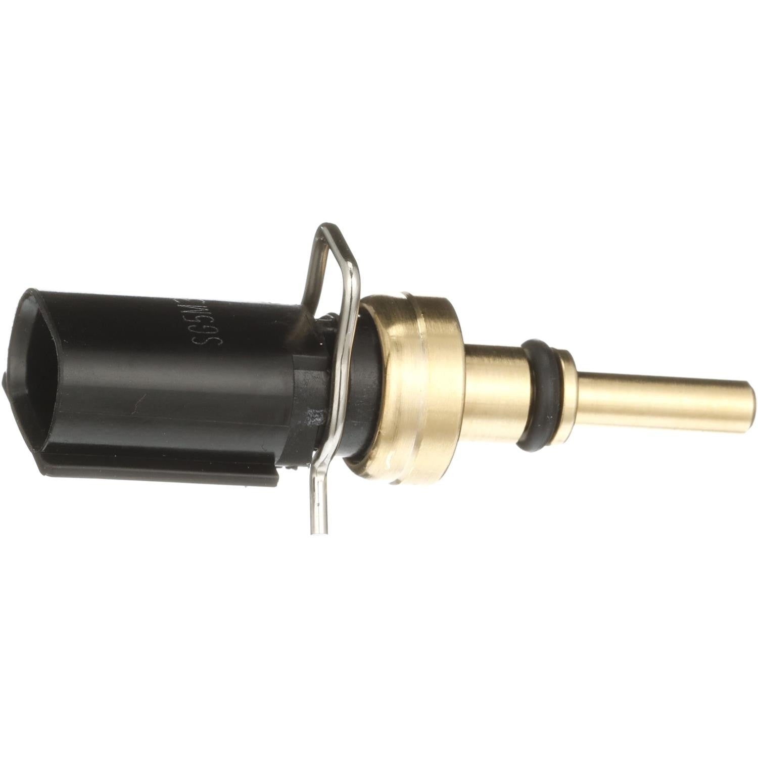 Intermotor Engine Coolant Temperature Sensor TX319
