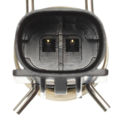 Intermotor Engine Coolant Temperature Sensor TX319