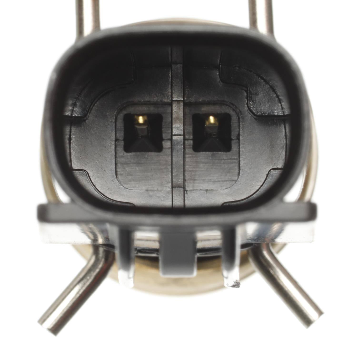 Intermotor Engine Coolant Temperature Sensor TX319