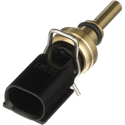 Intermotor Engine Coolant Temperature Sensor TX319