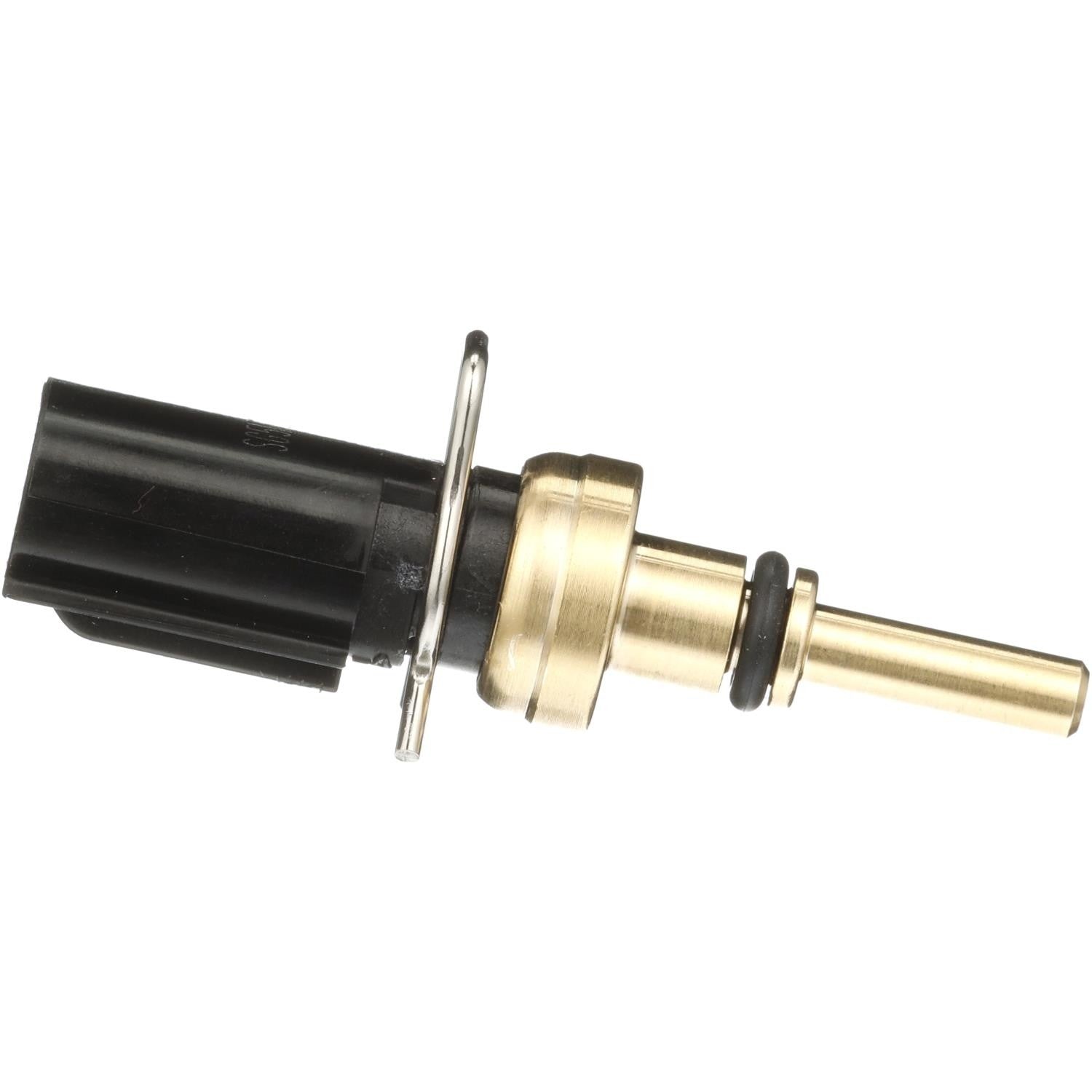 Intermotor Engine Coolant Temperature Sensor TX319