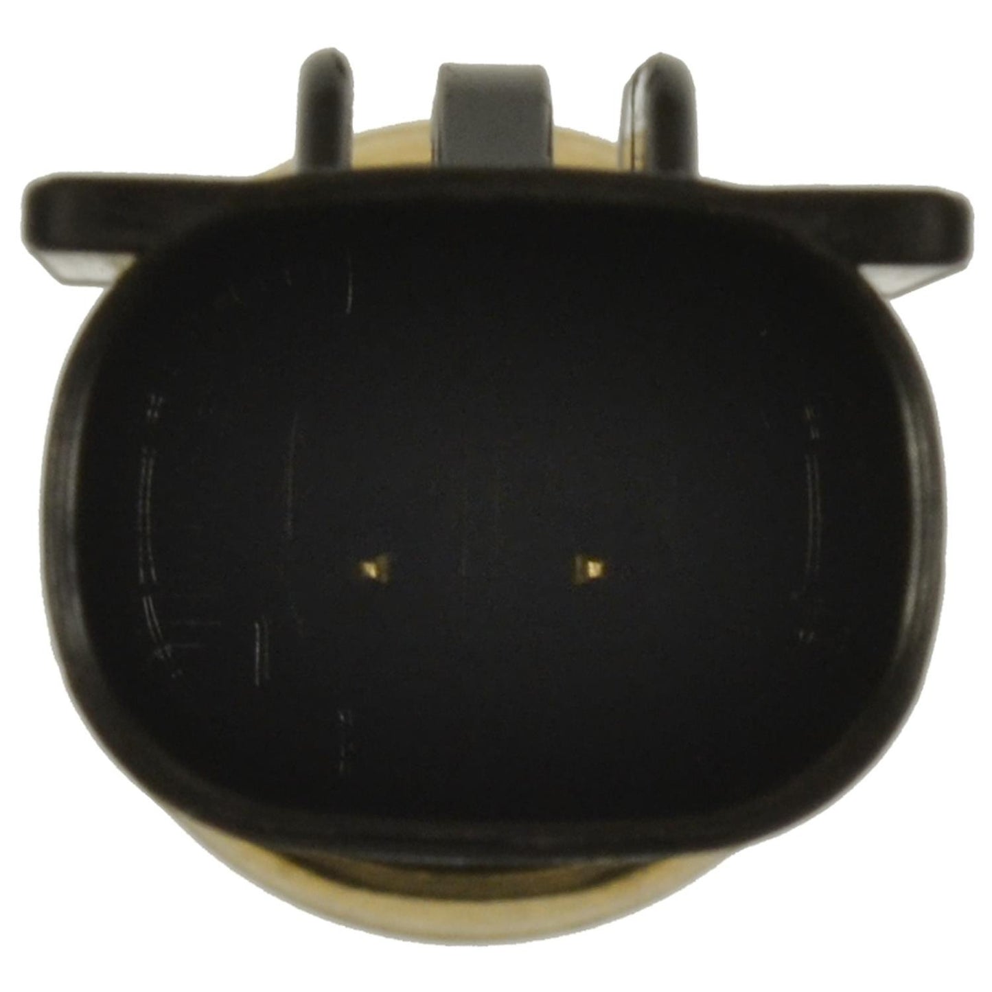 Intermotor Engine Coolant Temperature Sensor TX319
