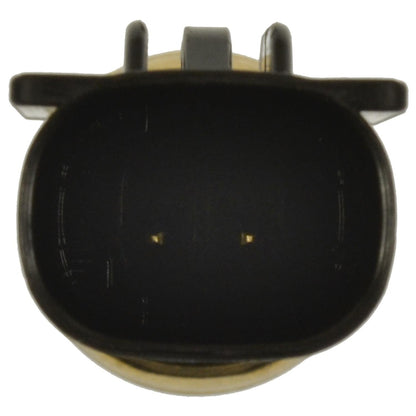 Intermotor Engine Coolant Temperature Sensor TX319