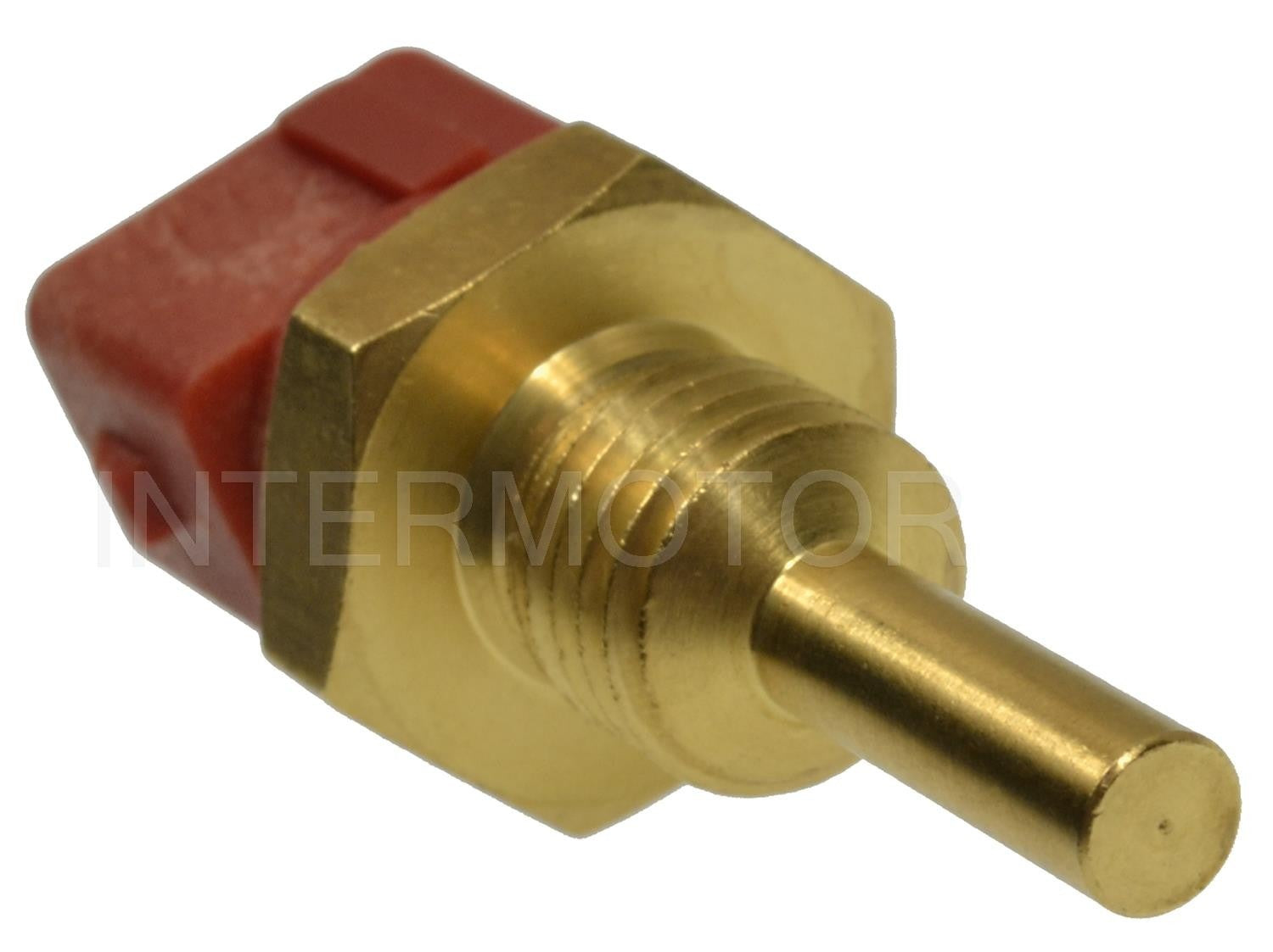 Intermotor Engine Coolant Temperature Sensor TX31