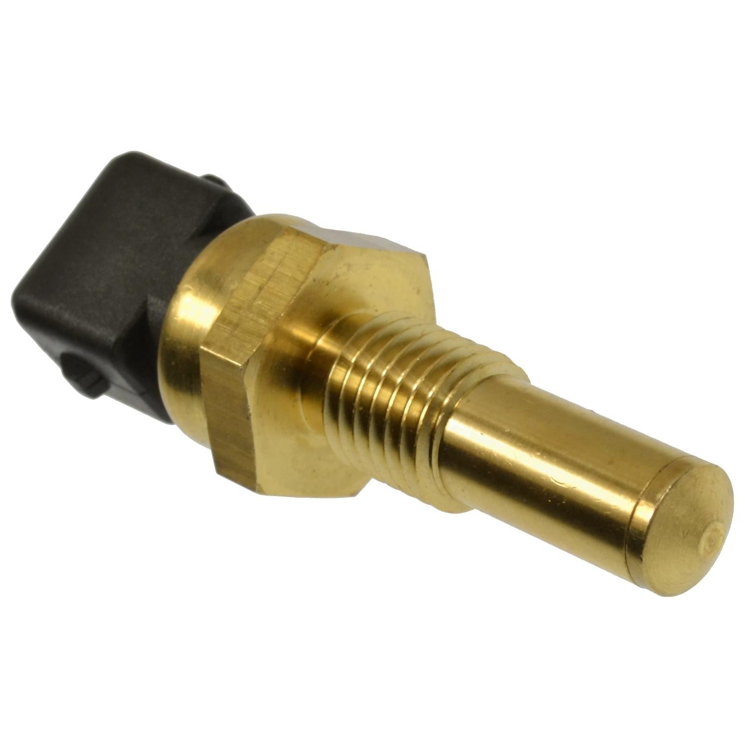 Intermotor Engine Coolant Temperature Sensor TX31