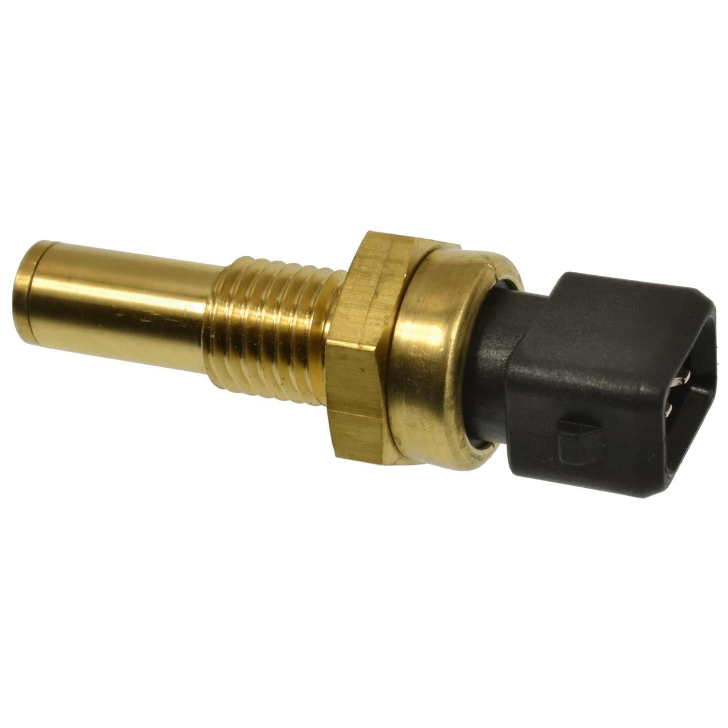 Intermotor Engine Coolant Temperature Sensor TX31