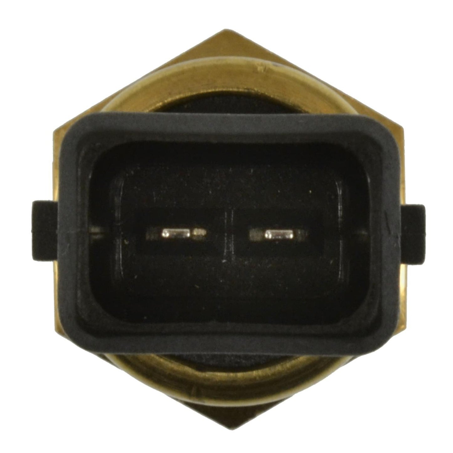 Intermotor Engine Coolant Temperature Sensor TX31
