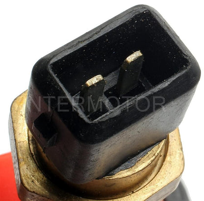 Intermotor Engine Coolant Temperature Sensor TX31