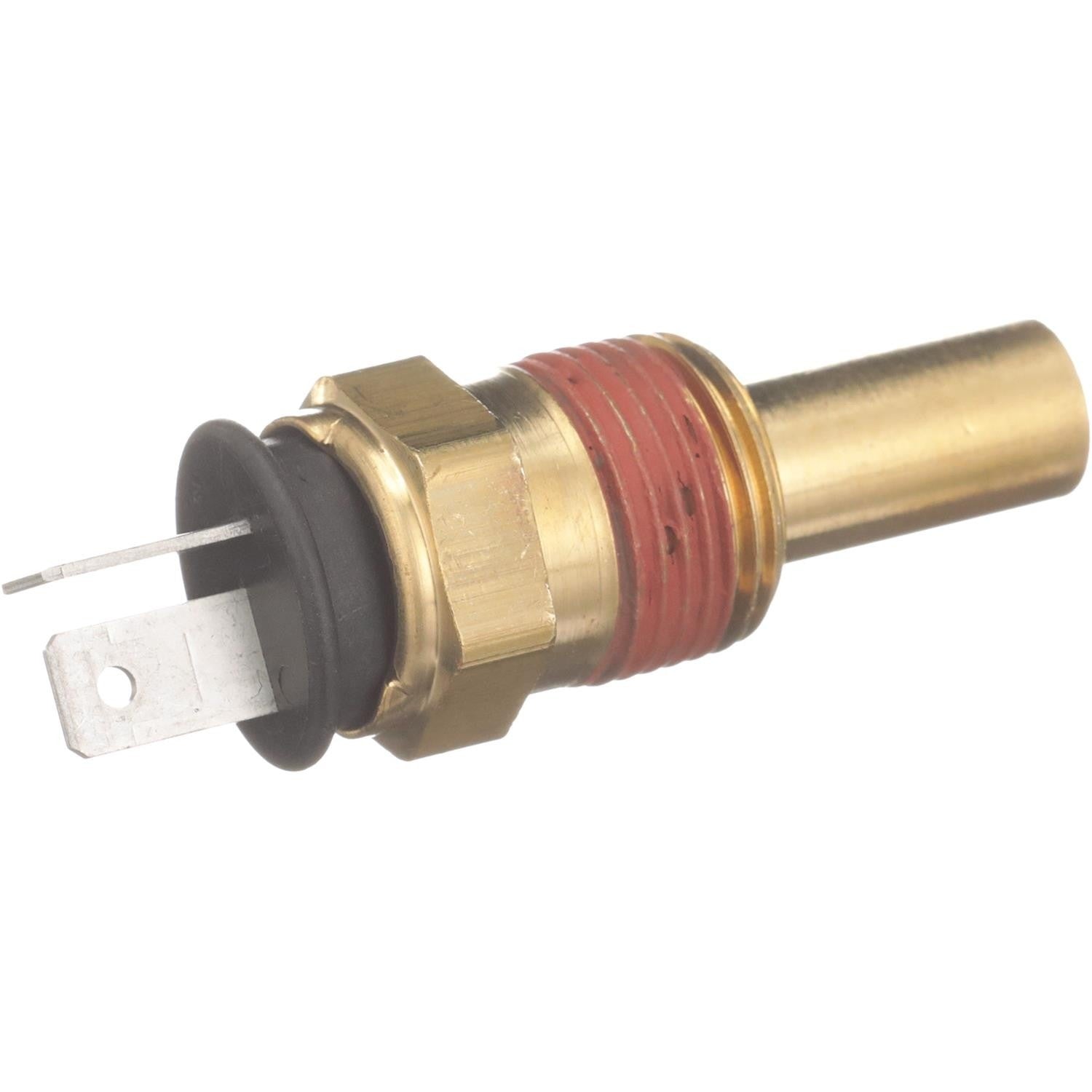 Intermotor Engine Coolant Temperature Sensor TX32
