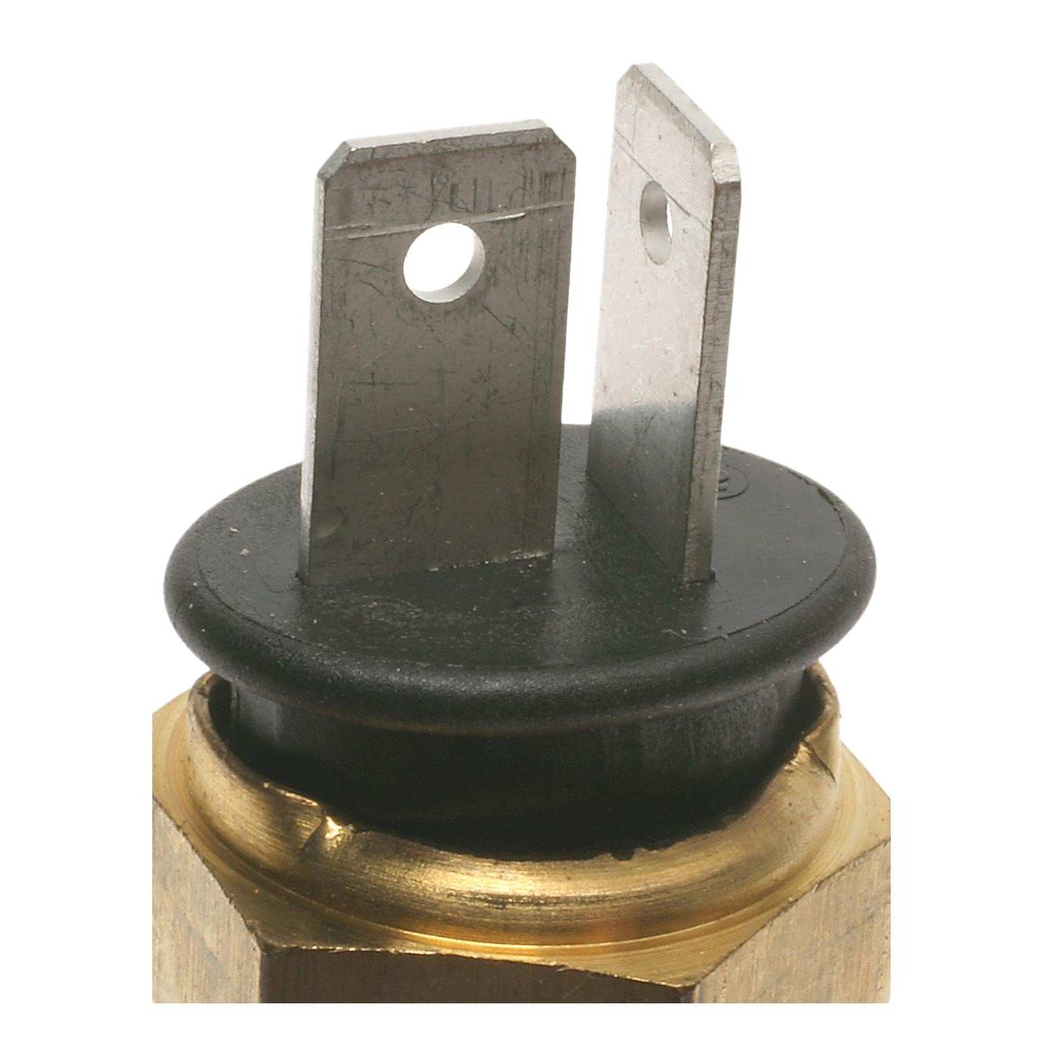 Intermotor Engine Coolant Temperature Sensor TX32