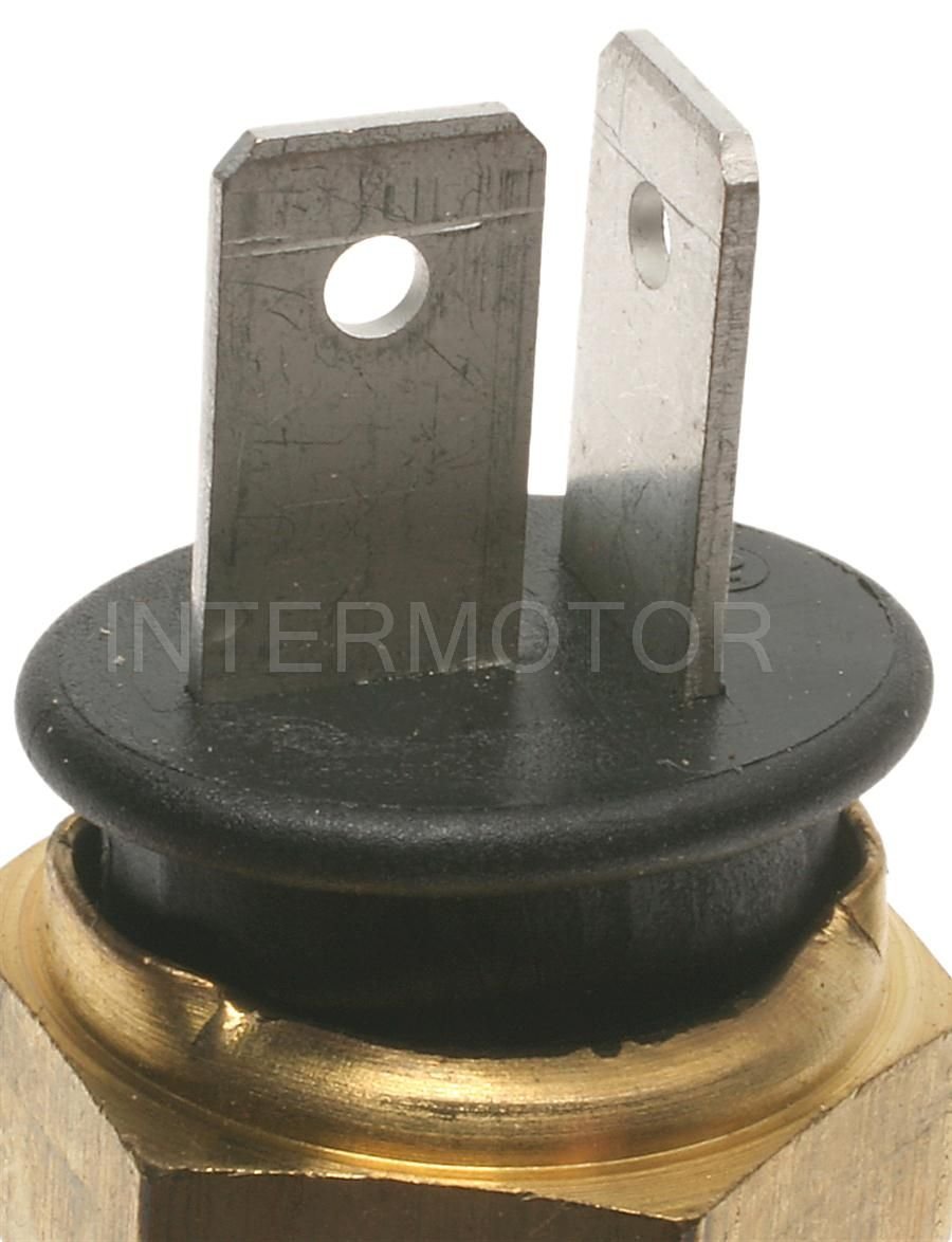 Intermotor Engine Coolant Temperature Sensor TX32