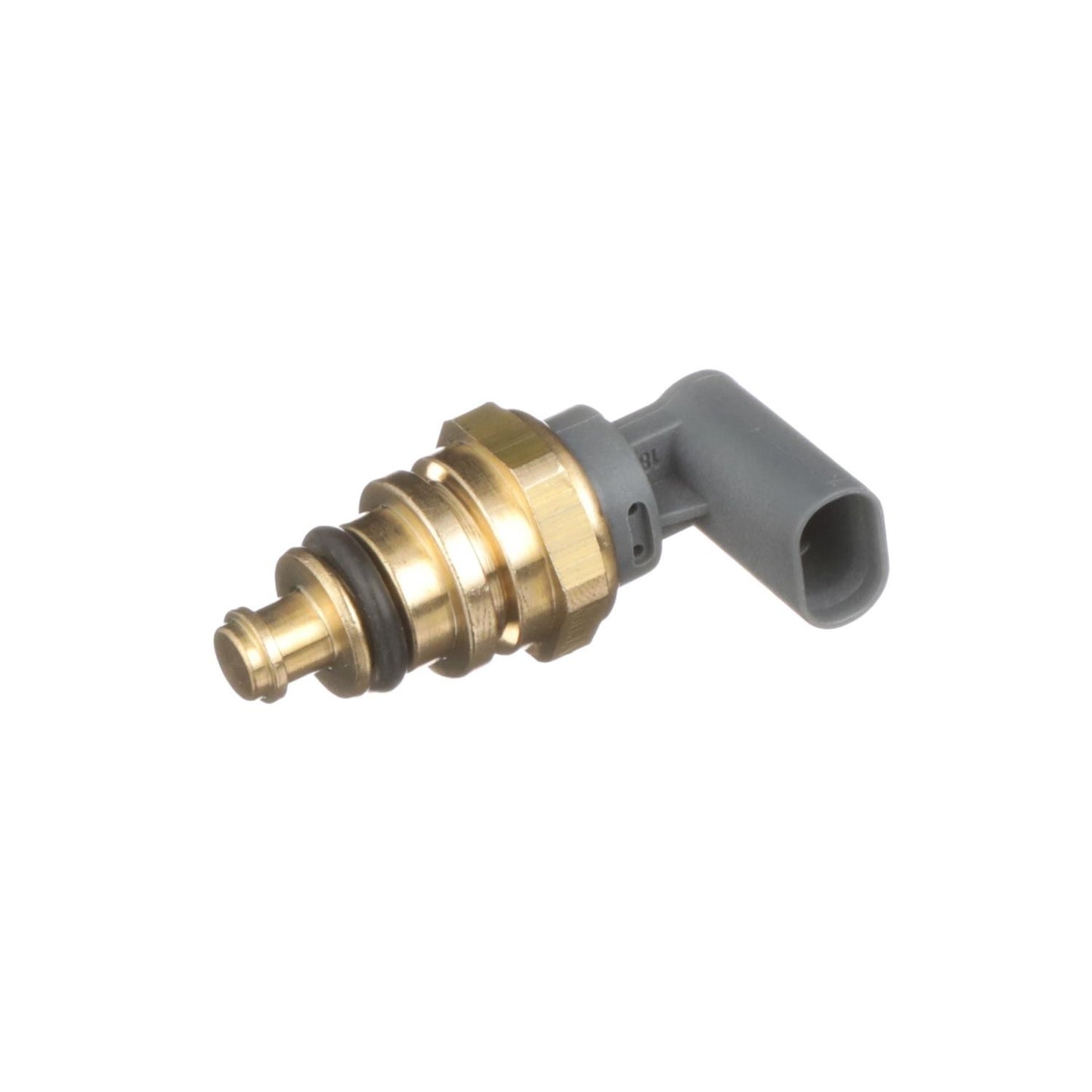 Standard Ignition Engine Coolant Temperature Sensor TX331