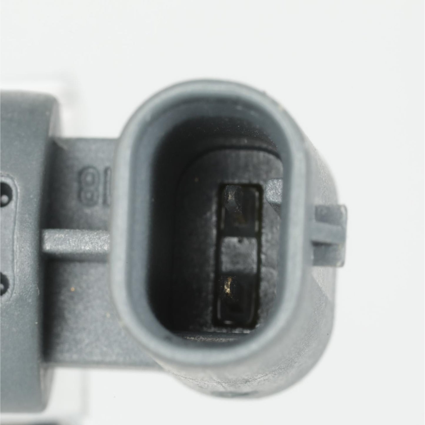 Standard Ignition Engine Coolant Temperature Sensor TX331