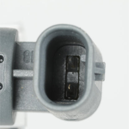 Standard Ignition Engine Coolant Temperature Sensor TX331