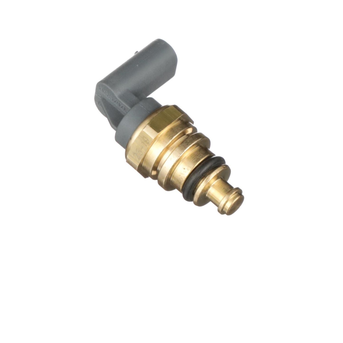 Standard Ignition Engine Coolant Temperature Sensor TX331