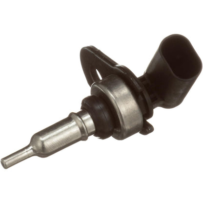 Intermotor Engine Coolant Temperature Sensor TX337