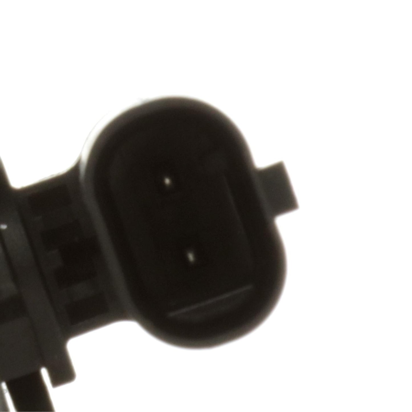 Intermotor Engine Coolant Temperature Sensor TX337
