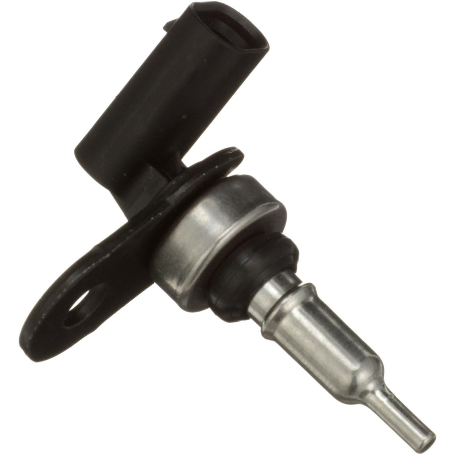 Intermotor Engine Coolant Temperature Sensor TX337