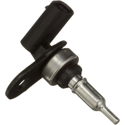 Intermotor Engine Coolant Temperature Sensor TX337