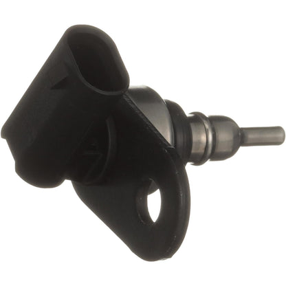 Intermotor Engine Coolant Temperature Sensor TX341