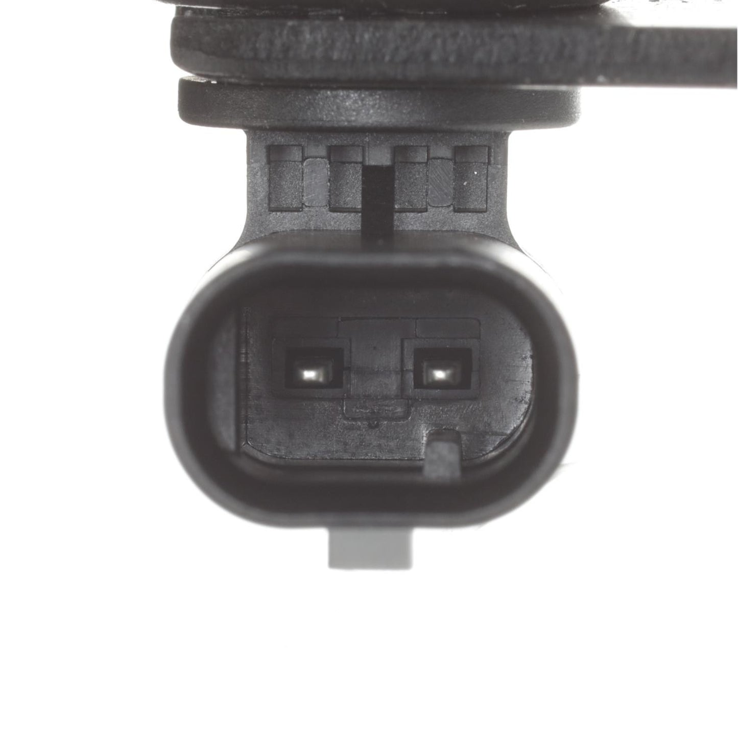 Intermotor Engine Coolant Temperature Sensor TX341