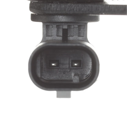 Intermotor Engine Coolant Temperature Sensor TX341