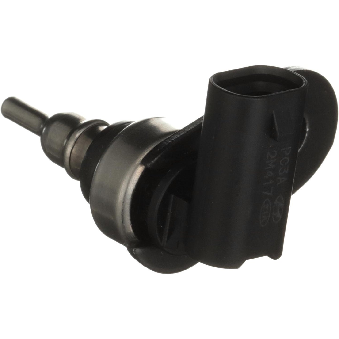 Intermotor Engine Coolant Temperature Sensor TX341
