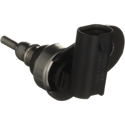 Intermotor Engine Coolant Temperature Sensor TX341